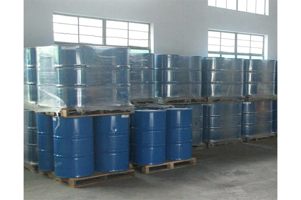 <a href='http://m.b71mr.cn' target='_blank'>白油</a>
