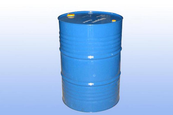 <a href='http://m.b71mr.cn' target='_blank'>液體石蠟</a>